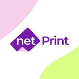 Канал - netprint.ru