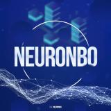 Канал - Neuronbo