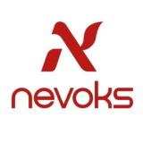 Канал - Nevoks Official