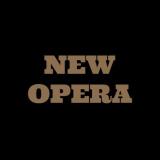 image for new_opera