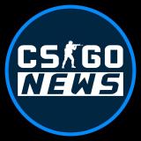 Канал - CS GO NEWS