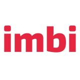 Канал - Фильмы онлайн | Imbi