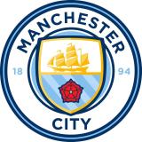 Канал - Манчестер Сити|Manchester City