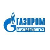 Канал - Газпром межрегионгаз