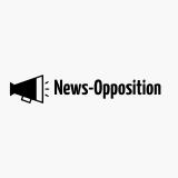 Канал - News-Opposition