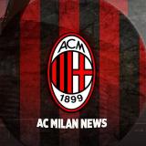 Канал - AC Milan news