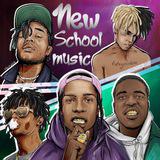 Канал - New School Music
