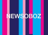 Канал - NewsOboz