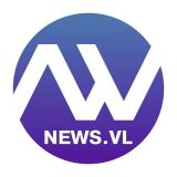 Канал - NEWS.VL | Владивосток и Приморье
