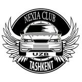 Канал - Nexia_club