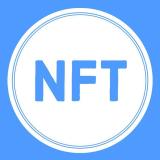 Канал - NFT and BTC news🗞