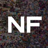 Канал - NFT Future