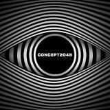 Канал - Concept2048