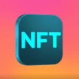 Канал - NFT Комьюнити / Новости NFT