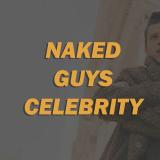 Канал - ГПЗ | Naked Guys Celebrity