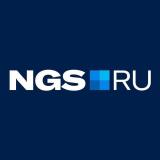 Канал - НГС — новости Новосибирска