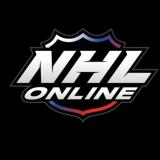 Канал - NHL.online 🏒🏒🏒