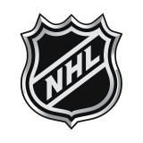 Канал - НХЛ | NHL | Национальная Хоккейная Лига