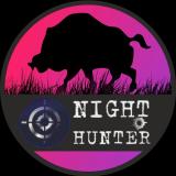 Канал - NightHunter 🌘 Охота и только…
