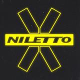 NILETTO OFFICIAL