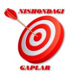 Канал - Нишондаги гаплар