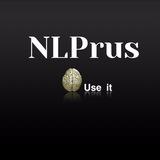 image for nlprus
