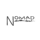 Канал - Nomad – работа заграницей, релокация и эмиграция на ПМЖ, визы и правила