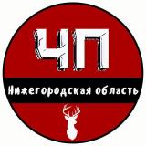 Канал - ЧП Нижний Новгород и Нижегородская область