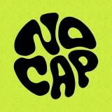 Канал - No Cap