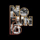 Канал - No Fun ID