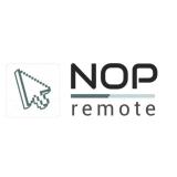 NOP::Recruiter Remote