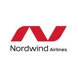 Канал - Nordwind Airlines
