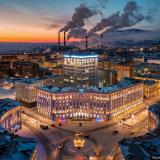 Канал - Норильск | Политика | Новости