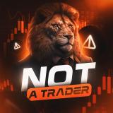 Канал - Not a Trader
