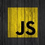 Канал - JavaScript заметки