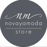 Канал - novayamoda_store
