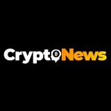 Канал - CryptoNews / Новости, статистика и прогнозы криптовалют