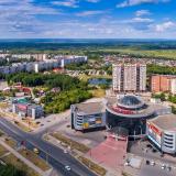 Канал - Новокуйбышевск | Политика | Новости