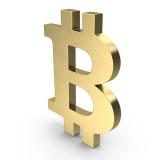 Канал - Новости Криптовалют | DeFi | Bitcoin