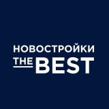 Канал - Новостройки THE BEST - как выбрать квартиру и не пожалеть
