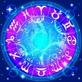 Канал - Новый Зодиак | натальная карта онлайн, женские гадания, планеты, дата рождения, ведическая астрология, знаки зодиака, гороскоп