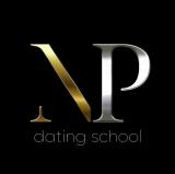 Канал - NP Dating School
