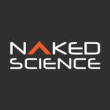 Канал - Naked Science