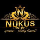 Nukus (Qaraqalpaqsha Milliy Kanal!)