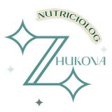 Канал - Nutriciolog_Zhukova