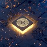 Канал - Crypto Offer | Все о Криптовалютах: Bitcoin, Ethereum, USDT, Биткоин, BTC