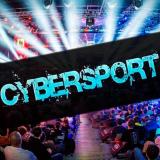 Канал - Cybersport News | Dota 2