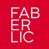 Канал - Faberlic Official