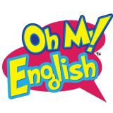 Канал - Oh My English 🙀