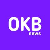 Канал - OKB News / Новости от Ок блогера